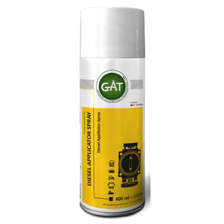 gat-dizelis-mimtsodebeli-aerozoli-400-ml