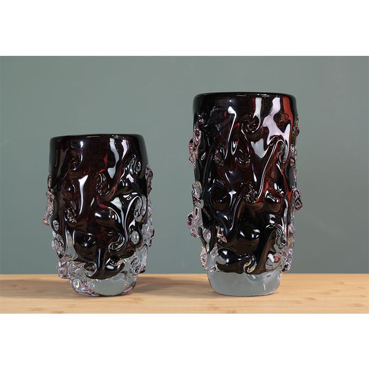 nisse-135x25sm-larnaki