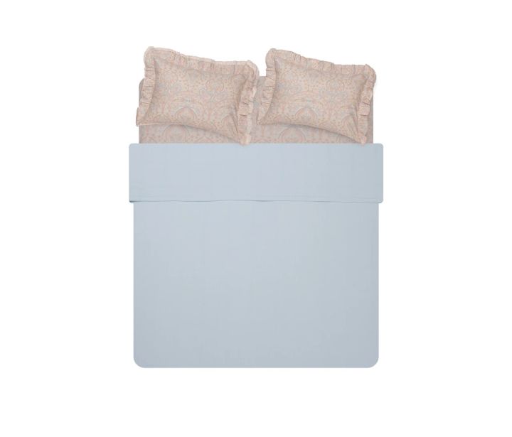 200x220-puffy-merit-pikes-nakrebi-tsisferi-photo-3