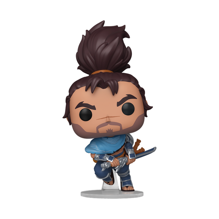 sakoleqtsio-figura-funko-pop-yasuo-1136