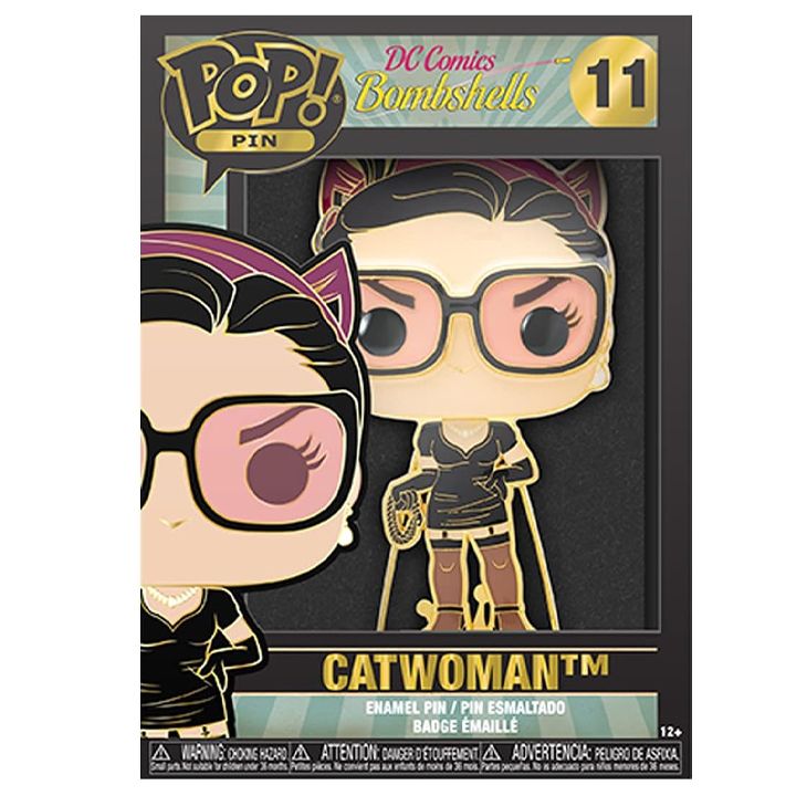 funko-pop-dc-comics-catwoman-pini-photo-3