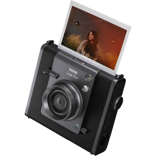 fujifilm-instax-evo-wide-polaroidi-photo-3