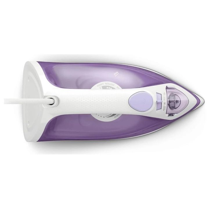 philips-dst102030-ortqlis-uto-1800w-photo-4