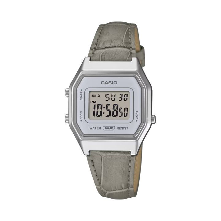 casio-la680wel-8a2df-uniseqsi-saati
