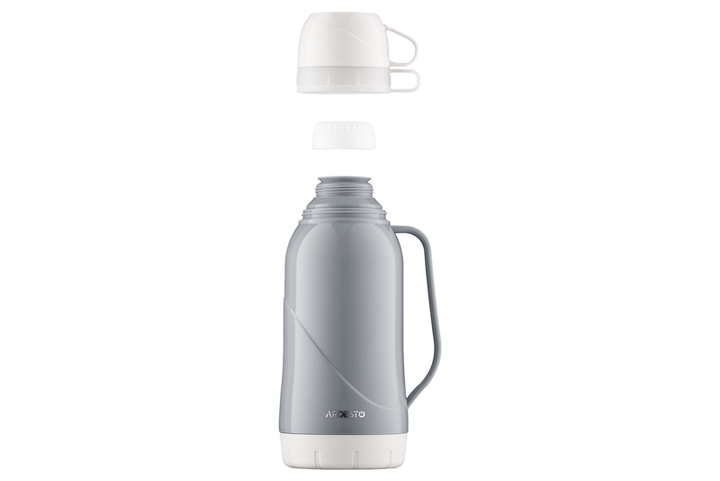 termosi-ardesto-ar2618blg-vacuum-flask-gemini-gourmet-1800ml-plastic-borosilicate-glass-blue-photo-2