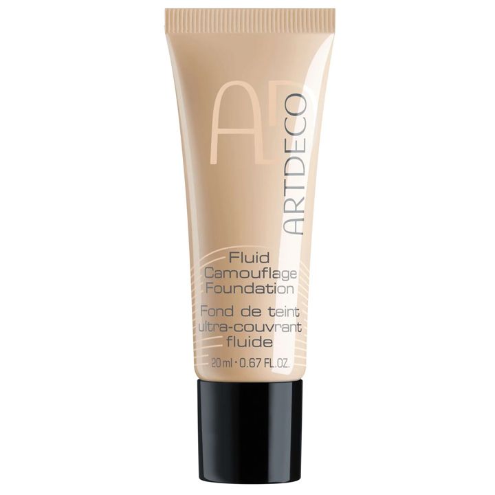 artdeco-fluid-camouflage-foundation-tonaluri-kremi