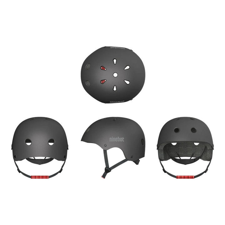 ninebot-helmet-eu-version-chafkhuti-photo-2