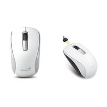 Product image of Genius NX-7005 უსადენო მაუსი