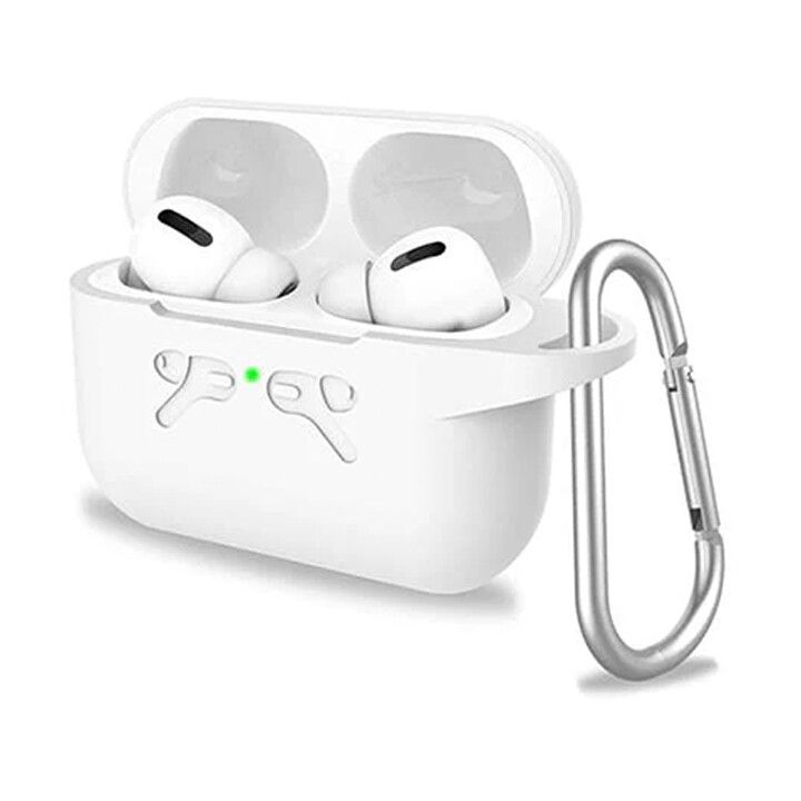 ghostek-airpods-pro-gen-2-silikonis-qursasmenis-qeisi