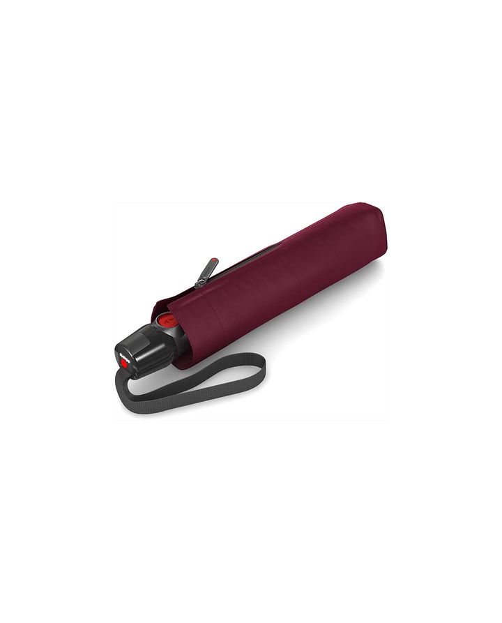 knirps-t200-medium-duomatic-qolga-photo-3