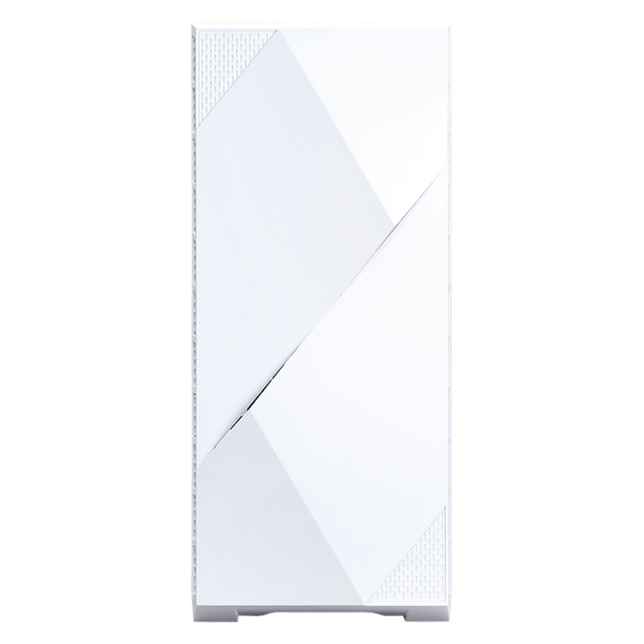 zalman-z3-iceberg-white-mid-tower-kompiuteris-qeisi-photo-3