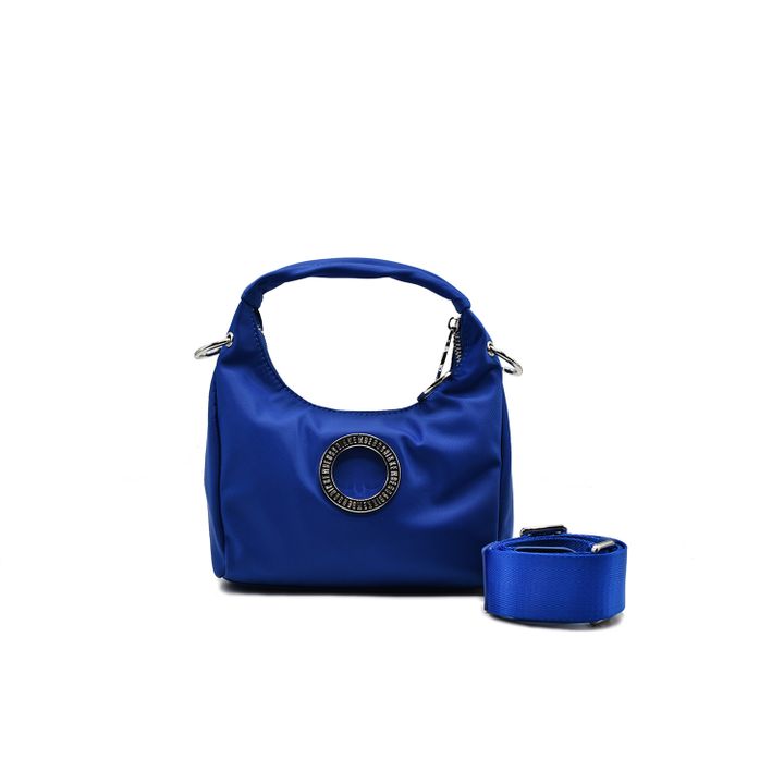 bikkembergs-bags-a1095-chanta