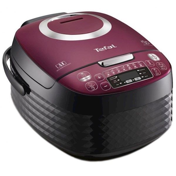 multisakharshi-qvabi-tefal-rk740532-photo-3