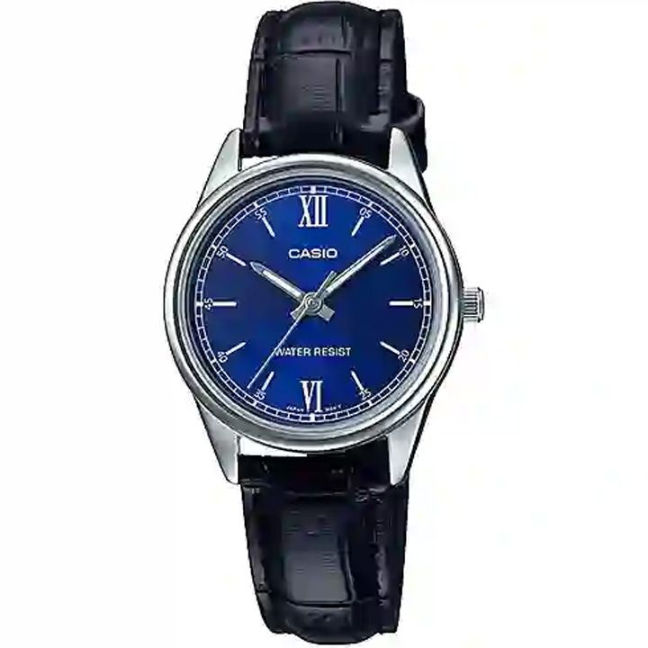 casio-quartz-wristwatch-ltp-v005l-2budf-qalis-majis-saati
