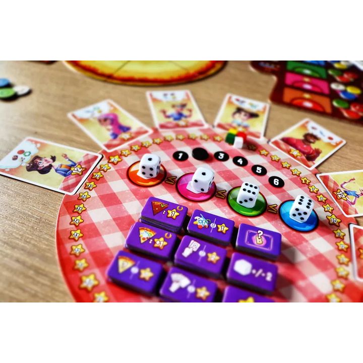 samagido-tamashi-pizza-photo-4