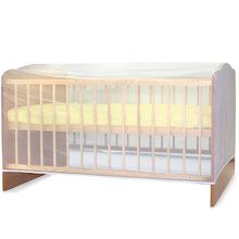 Product image of Lorelli ლოგინის მწერებისგან დამცავი ბადე