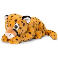 Product image of Keel Toys რბილი სათამაშო
