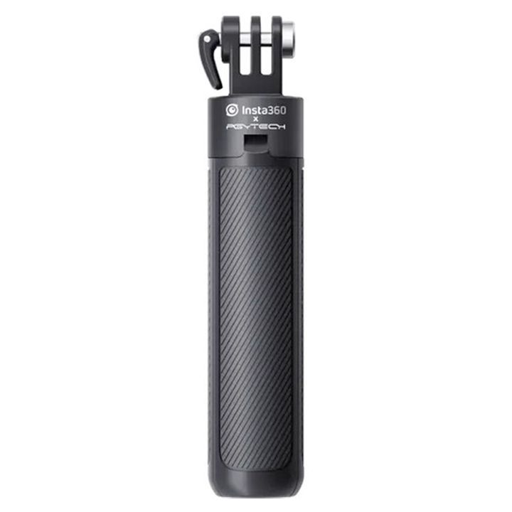 insta360-mini-2-in-1-tripod-sportuli-kameris-tripodi