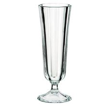 Product image of Libbey Ana 130მლ მინის შამპანურის ჭიქა