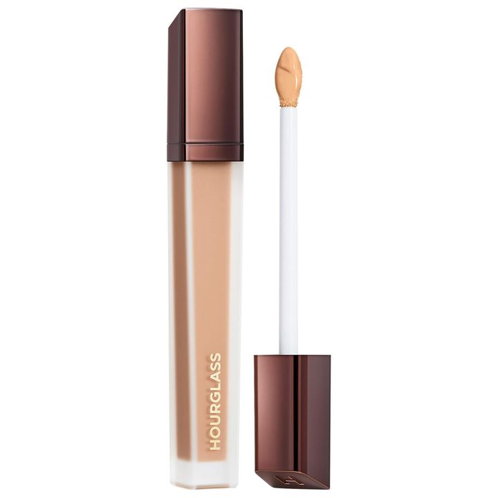 hourglass-vanish-airbrush-concealer-apricot-6ml-qonsileri