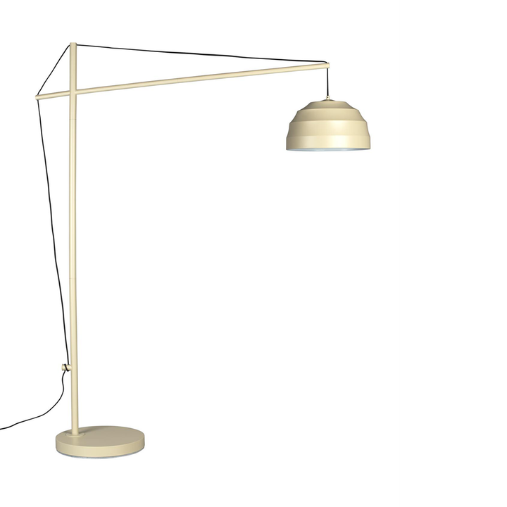 laboratory-my-home-torsheri