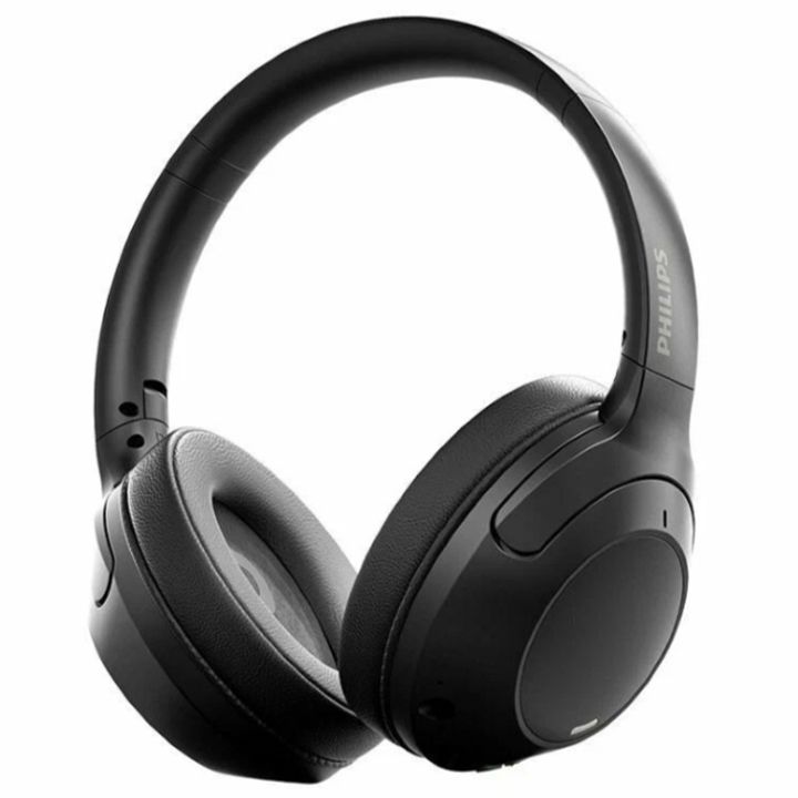 philips-tah2020-usadeno-qursasmeni