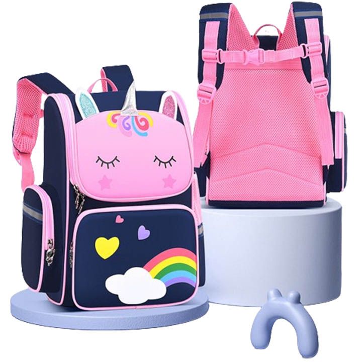 haslor-saskolo-zurgchanta-40x30x14sm