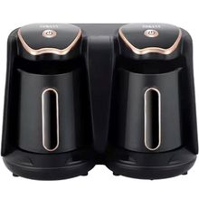 Product image of SOKANY SK-04013 ყავის აპარატი