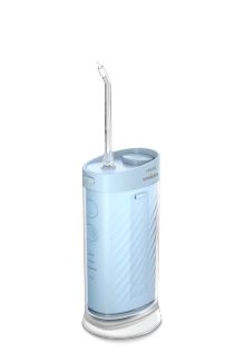 Product image of Philips Sonicare HX3333/24 ირიგატორი