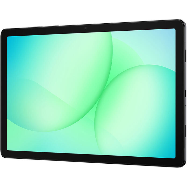 samsung-galaxy-tab-a11-87-464-gb-plansheturi-kompiuteri-photo-3