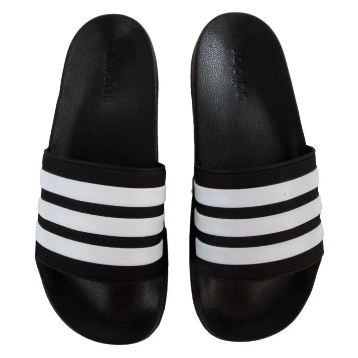 adidas-chusti-photo-4