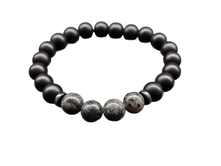 katsis-samajuri-naturaluri-qvebit-labradori