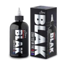 Product image of Allegory Ultra Blak 240მლ ტატუს მელანი