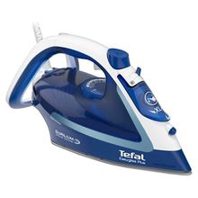Product image of TEFAL FV5770E0 2800W უთო