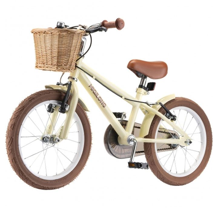 miqilong-kids-bicycle-rm-16-sabavshvo-velosipedi-photo-3
