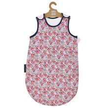 Product image of Bohaime Cozy 6 Months საძილე ტომარა