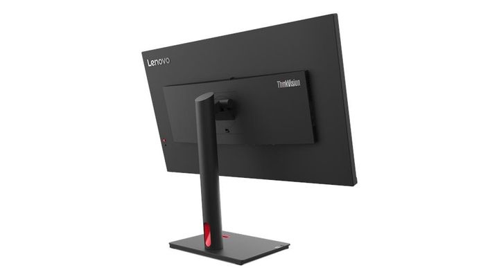 lenovo-63d3gat1eu-315-60hz-monitori-photo-4