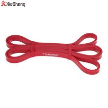 Product image of Exercise Fitness Resistance Bands ფიტნეს აქსესუარები
