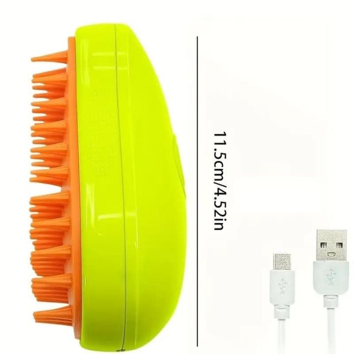 pet-brush-qc-06-shinauri-tskhovelebis-jagrisi-photo-2