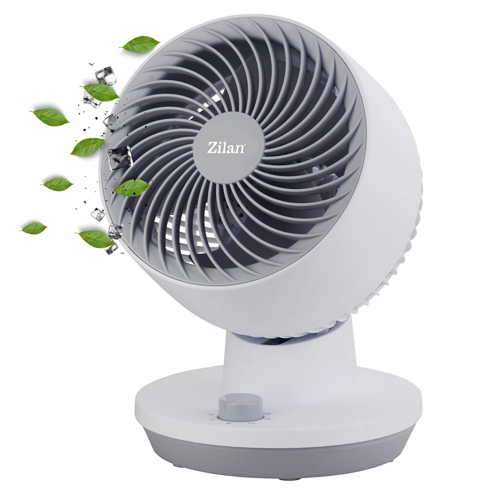 zilan-zln1009-magidis-ventilatori