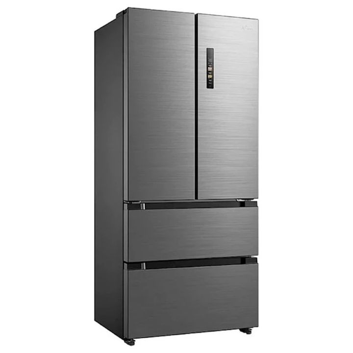 midea-mdrf692mie46-french-door-matsivari-531l-photo-2