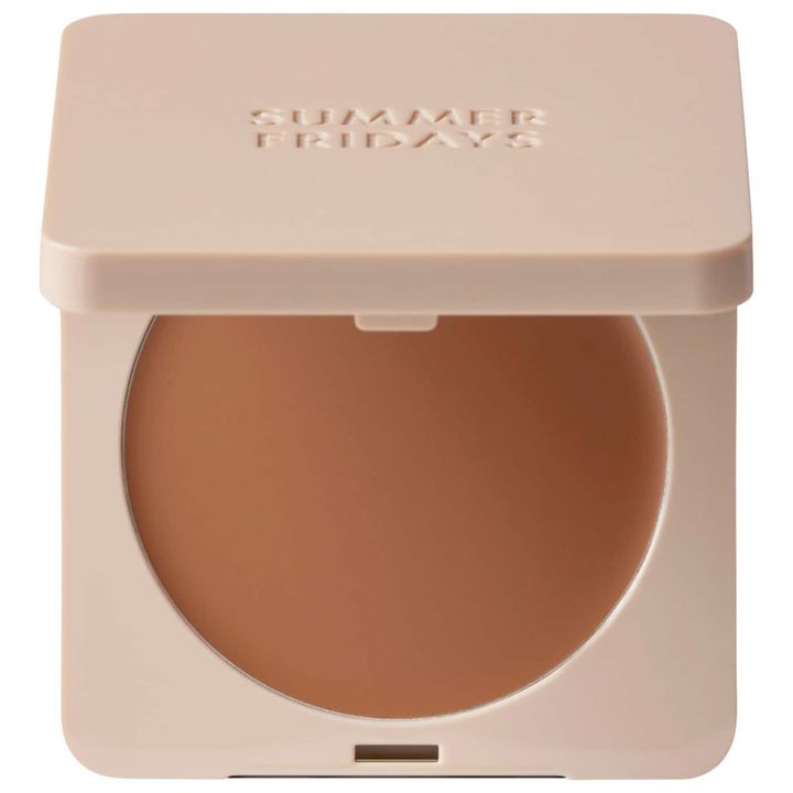 summer-fridays-bronzer-butter-balm-sculpting-cream-bronzer-with-ceramides-clay-5gr-kremovani-bronzeri