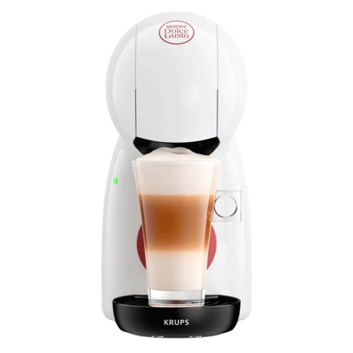 krups-kp1a0131-qavis-aparati-kafsulit-photo-2