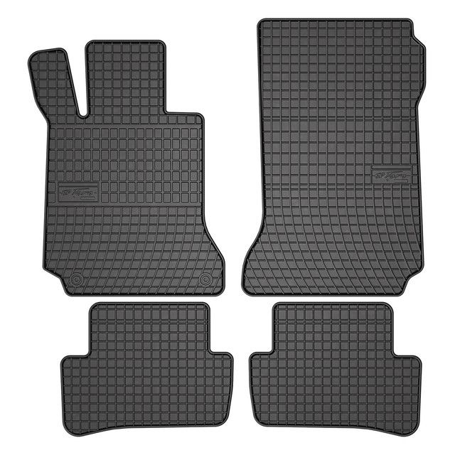 avtomobilis-fardagebis-kompleqti-rezinis-mercedes-c-w204-s204-2007-2014
