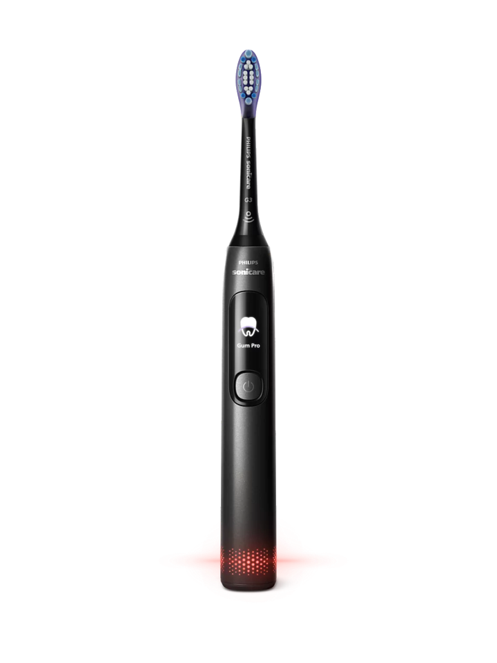 philips-hx379211-kbilis-eleqtro-jagrisi