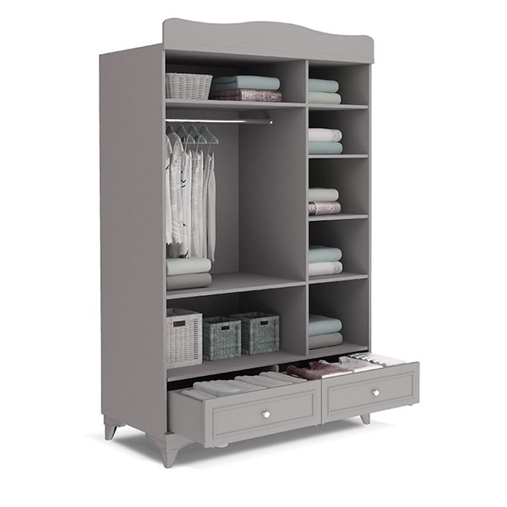 baby-hope-victory---karada-viqtorivictory-photo-2