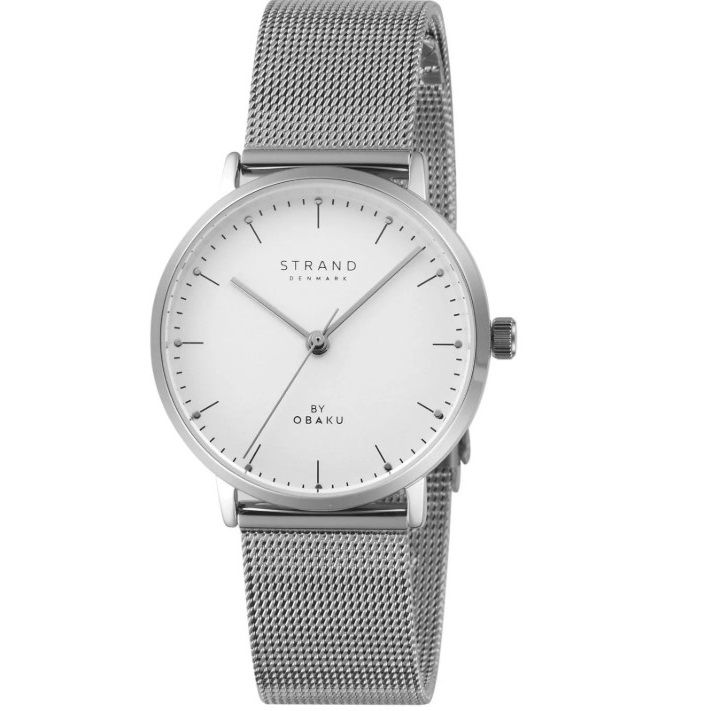 strand-watch-s725lxcimc-dg-qalis-saati