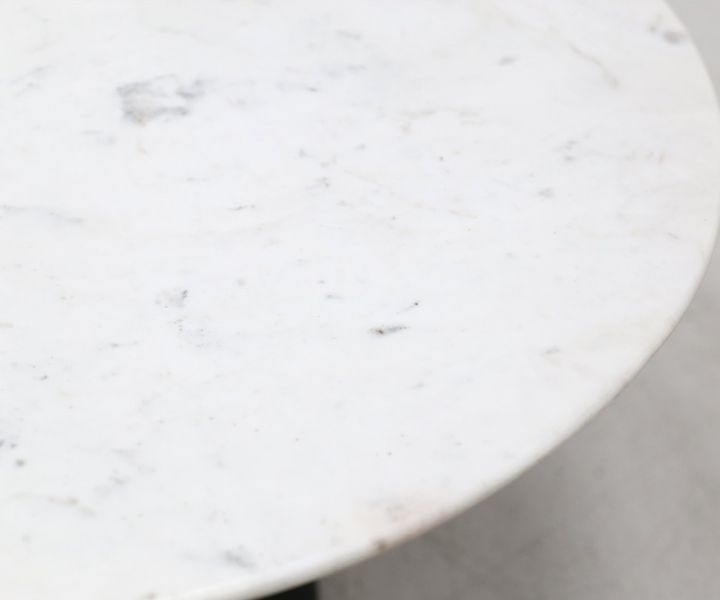 laboratory-my-home-magida-photo-2