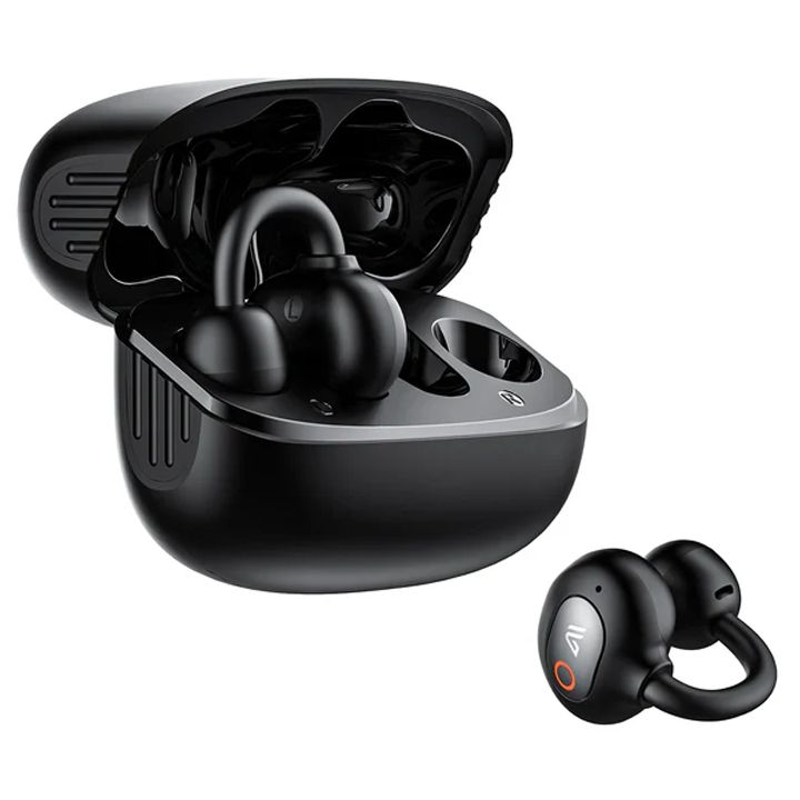 weofly-clipfits-lite-black-usadeno-qursasmeni-photo-4