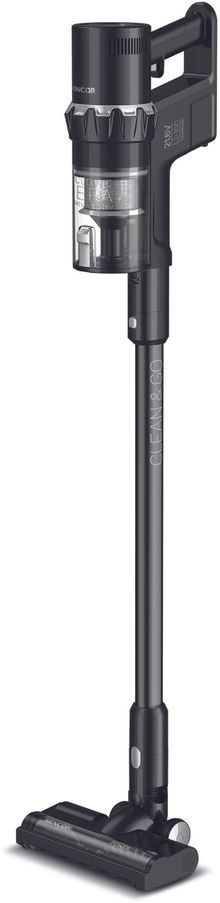 Product image of Vacuum Cleaner/ SVC 7523BK Cordl.Stick Vac.Clean. SENCOR